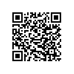 DM80-01-3-9140-3-LC QRCode