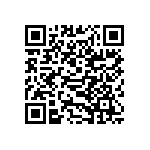 DM80-01-3-9200-3-LC QRCode