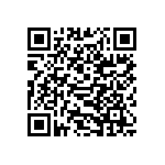 DM80-01-3-9250-3-LC QRCode