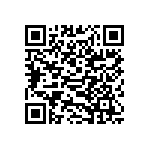 DM80-01-3-9260-3-LC QRCode