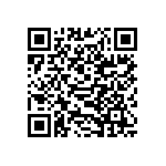 DM80-01-3-9290-3-LC QRCode