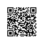 DM80-01-3-9330-3-LC QRCode
