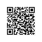 DM80-01-3-9370-3-LC QRCode