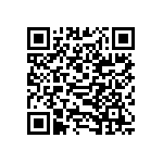 DM80-01-3-9410-3-LC QRCode