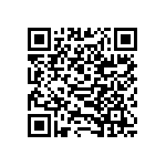 DM80-01-3-9420-3-LC QRCode