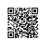 DM80-01-3-9430-3-LC QRCode