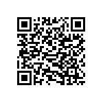 DM80-01-3-9450-3-LC QRCode