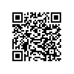 DM80-01-3-9520-3-LC QRCode