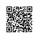 DM80-01-3-9530-3-LC QRCode