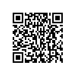 DM80-01-3-9540-3-LC QRCode