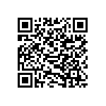 DM80-01-3-9560-3-LC QRCode