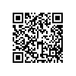 DM80-01-3-9570-3-LC QRCode