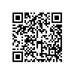 DM80-01-3-9610-3-LC QRCode
