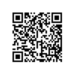 DM80-01-4-9010-3-LC QRCode