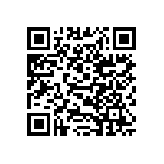 DM80-01-4-9230-3-LC QRCode