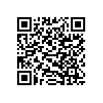 DM80-01-4-9330-3-LC QRCode