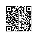 DM80-01-4-9350-3-LC QRCode