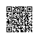 DM80-01-4-9380-3-LC QRCode