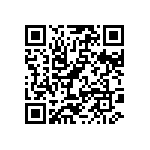 DM80-01-4-9410-3-LC QRCode