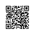 DM80-01-4-9430-3-LC QRCode