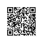 DM80-01-4-9450-3-LC QRCode