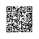 DM80-01-4-9470-3-LC QRCode