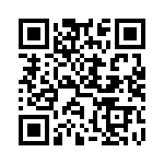DM8107AAAR21 QRCode