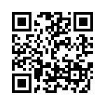 DM860A-AQE QRCode