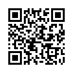 DM9374N_1D8 QRCode