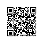 DMA-20-26P-NM-2 QRCode