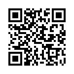 DMA261060R QRCode