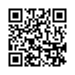 DMA264050R QRCode