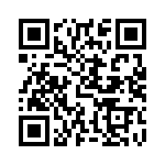 DMA50P1200HR QRCode