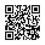 DMA561050R QRCode