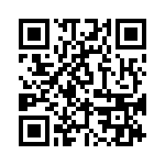 DMA561080R QRCode