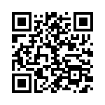 DMA564040R QRCode