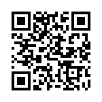 DMA564050R QRCode