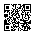 DMA566040R QRCode