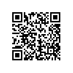 DMA90U1800LB-TRR QRCode