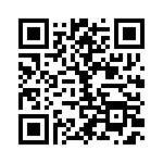 DMA9640M0R QRCode