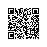 DMC-16202NY-LY-AZE-BJN QRCode