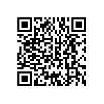 DMC-16230NY-LY-EEE-EGN QRCode