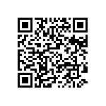 DMC-16230NYU-LY-AZE-EA QRCode