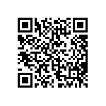 DMC-20261NY-LY-CME-CPN QRCode