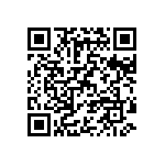 DMC-20481NY-LY-AZE-BJN QRCode