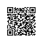 DMC-20481NY-LY-BKE-BNN QRCode