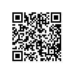 DMC-40202NY-LY-AZE-BDN QRCode