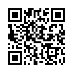 DMC1028UFDB-13 QRCode