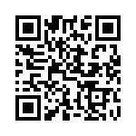 DMC1029UFDB-7 QRCode