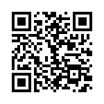 DMC1030UFDB-13 QRCode